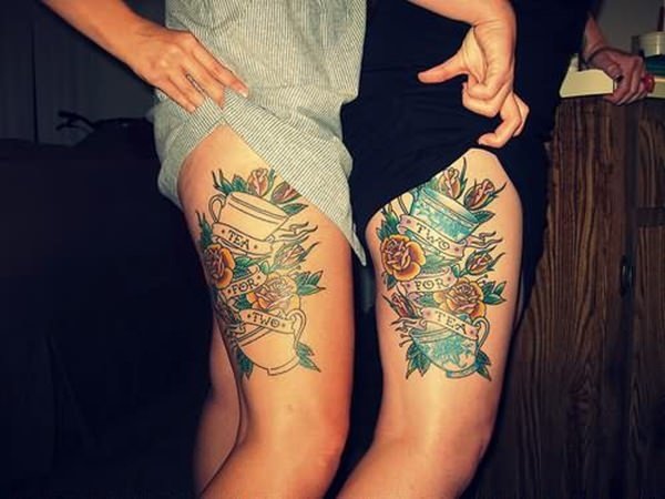 Women  Tattoo；Tattoo Ideas; For Girls Tattoos; Flowers Tattoos; Animal Tattoos; Rose Tattoos; Color Tattoos