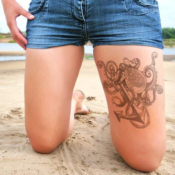 Women  Tattoo；Tattoo Ideas; For Girls Tattoos; Flowers Tattoos; Animal Tattoos; Rose Tattoos; Color Tattoos