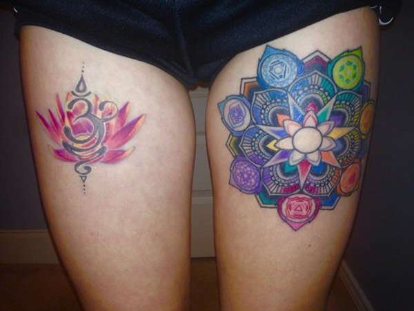 Women  Tattoo；Tattoo Ideas; For Girls Tattoos; Flowers Tattoos; Animal Tattoos; Rose Tattoos; Color Tattoos