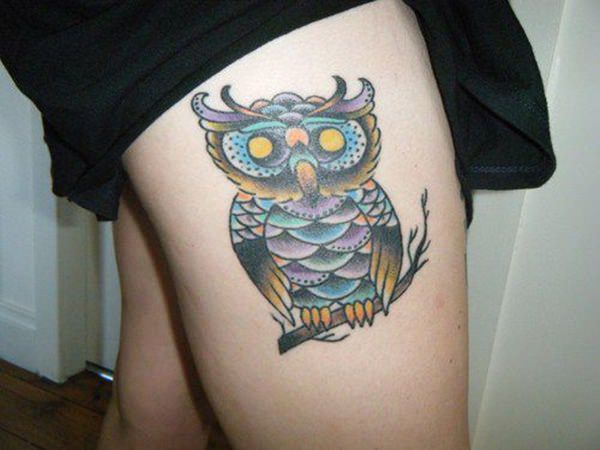 Women  Tattoo；Tattoo Ideas; For Girls Tattoos; Flowers Tattoos; Animal Tattoos; Rose Tattoos; Color Tattoos