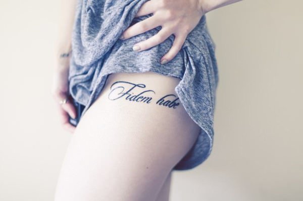 Women  Tattoo；Tattoo Ideas; For Girls Tattoos; Flowers Tattoos; Animal Tattoos; Rose Tattoos; Color Tattoos