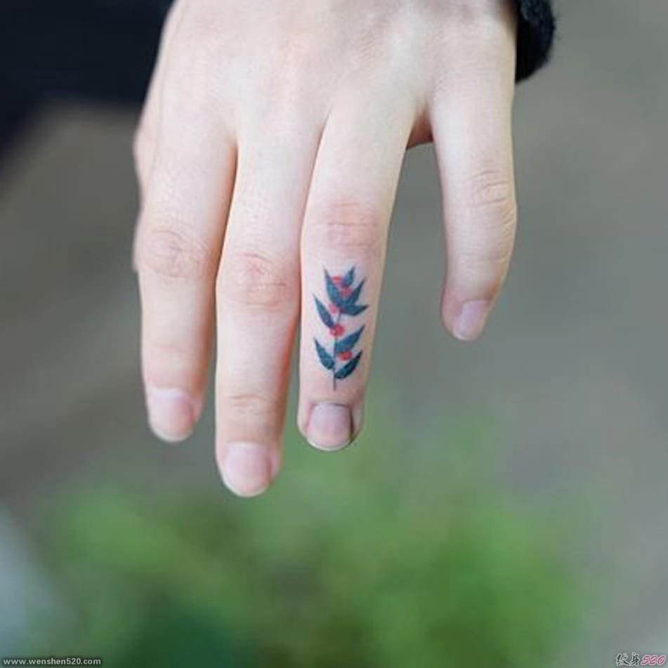 Fingers Tattoos ; Small Tattoos ; For Women ; Esymbols ; Rings Tattoos ; Mehndi Designs ; Simple Tattoos