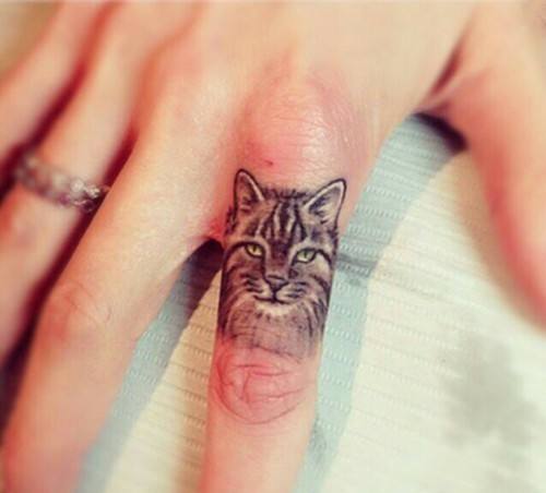 Fingers Tattoos ; Small Tattoos ; For Women ; Esymbols ; Rings Tattoos ; Mehndi Designs ; Simple Tattoos