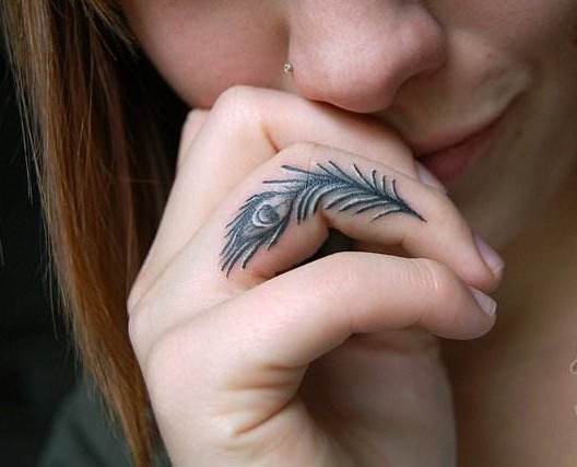 Fingers Tattoos ; Small Tattoos ; For Women ; Esymbols ; Rings Tattoos ; Mehndi Designs ; Simple Tattoos