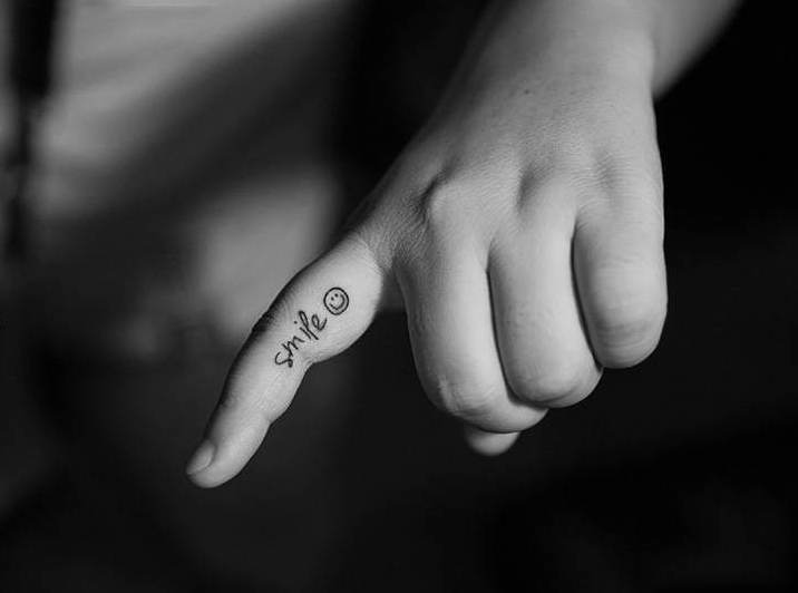 Fingers Tattoos ; Small Tattoos ; For Women ; Esymbols ; Rings Tattoos ; Mehndi Designs ; Simple Tattoos