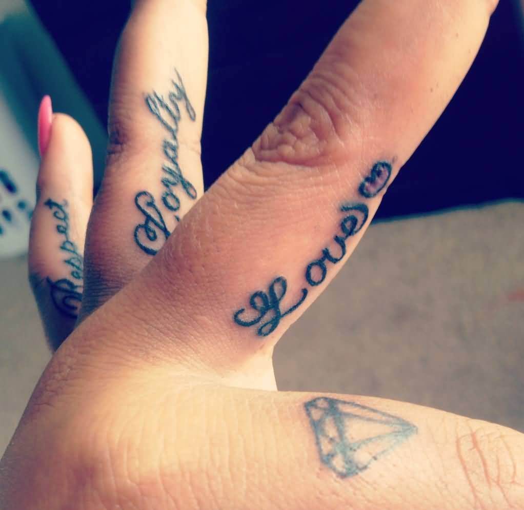 Fingers Tattoos ; Small Tattoos ; For Women ; Esymbols ; Rings Tattoos ; Mehndi Designs ; Simple Tattoos