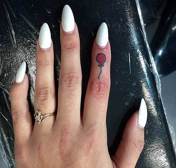 Fingers Tattoos ; Small Tattoos ; For Women ; Esymbols ; Rings Tattoos ; Mehndi Designs ; Simple Tattoos