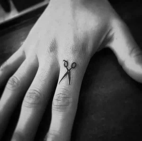 Fingers Tattoos ; Small Tattoos ; For Women ; Esymbols ; Rings Tattoos ; Mehndi Designs ; Simple Tattoos