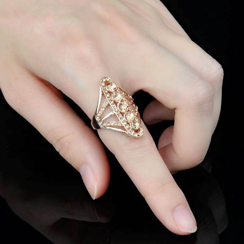 Boho;Simple Ring;Engagement Ring;For Teens Ring;Wedding Ring;Stacking Ring;Personityity Ring