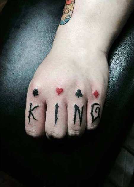 Fingers Tattoos ; Small Tattoos ; For Women ; Esymbols ; Rings Tattoos ; Mehndi Designs ; Simple Tattoos