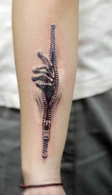 Sleeve Tattoos ;Inner Tattoos;Upper Tattoos;Words Tattoos;For Women Tattoos;Lower Tattoos;Flower Tattoos；Arm Tattoos