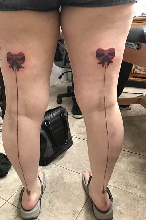 Thigh tattoo;women;harry potter;inspirational;ideas;for girls;flowers