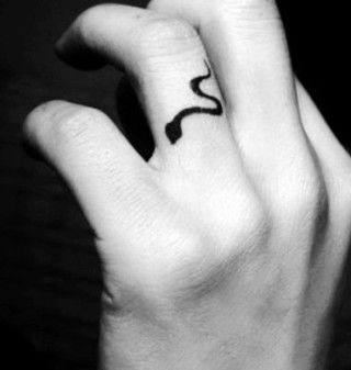 Fingers Tattoos ; Small Tattoos ; For Women ; Esymbols ; Rings Tattoos ; Mehndi Designs ; Simple Tattoos