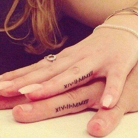 Fingers Tattoos ; Small Tattoos ; For Women ; Esymbols ; Rings Tattoos ; Mehndi Designs ; Simple Tattoos