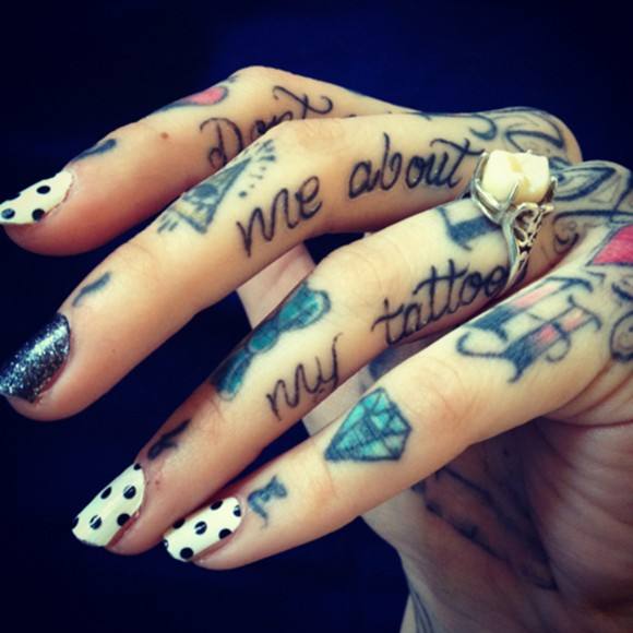 Fingers Tattoos ; Small Tattoos ; For Women ; Esymbols ; Rings Tattoos ; Mehndi Designs ; Simple Tattoos