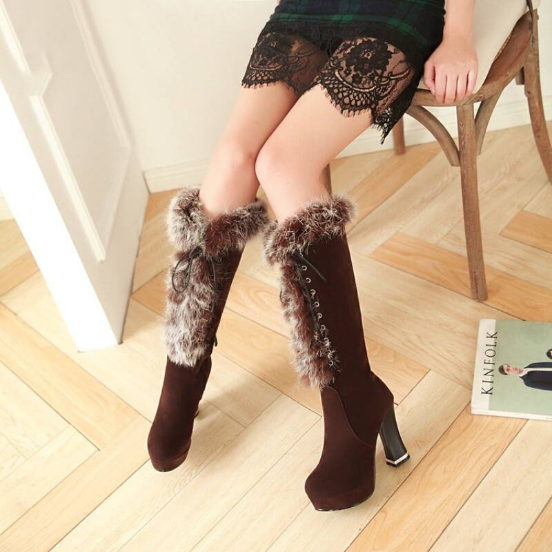 Boots;Knee High Boots;With Heels;Cowgirl Boots;Winter Boots;Combat  Boots;Outfit Boots;Brown Boots;Black Boots;Lace Up Boots;Ide Calf Boots;Leather Boots;Wedge Boots