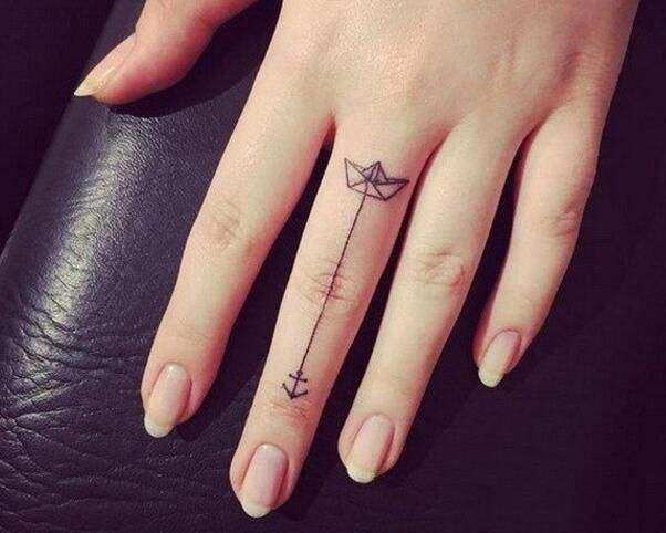 Fingers Tattoos ; Small Tattoos ; For Women ; Esymbols ; Rings Tattoos ; Mehndi Designs ; Simple Tattoos