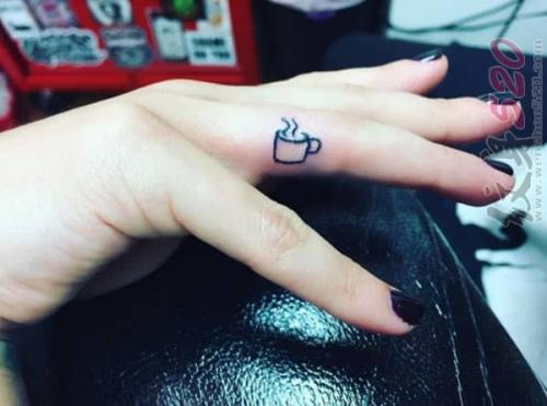 Fingers Tattoos ; Small Tattoos ; For Women ; Esymbols ; Rings Tattoos ; Mehndi Designs ; Simple Tattoos