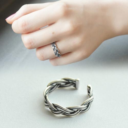 Boho;Simple Ring;Engagement Ring;For Teens Ring;Wedding Ring;Stacking Ring;Personityity Ring