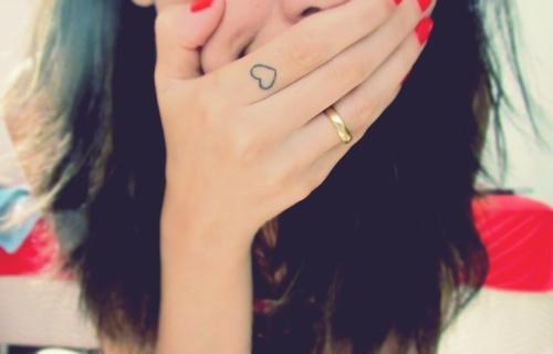 Fingers Tattoos ; Small Tattoos ; For Women ; Esymbols ; Rings Tattoos ; Mehndi Designs ; Simple Tattoos