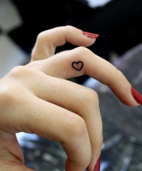 Fingers Tattoos ; Small Tattoos ; For Women ; Esymbols ; Rings Tattoos ; Mehndi Designs ; Simple Tattoos