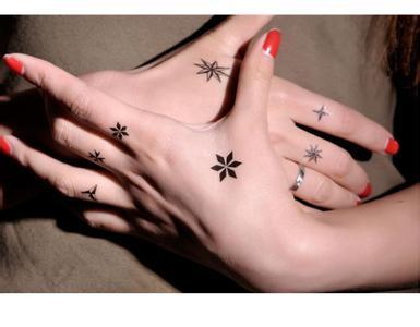 Fingers Tattoos ; Small Tattoos ; For Women ; Esymbols ; Rings Tattoos ; Mehndi Designs ; Simple Tattoos