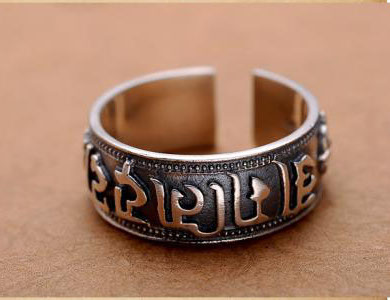 Boho;Simple Ring;Engagement Ring;For Teens Ring;Wedding Ring;Stacking Ring;Personityity Ring