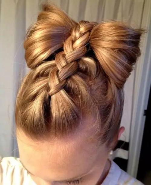 Braid Hair ; Weave Hair; Black Hair; Curl Hair; Color Hair; DIY Hair; Long Hair