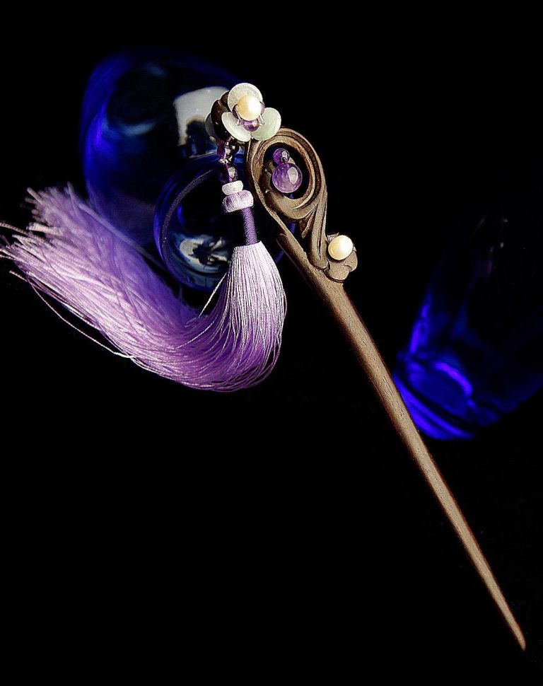 50 DISTINCTIVE CHINESE ANCIENT HAIRPIN DESIGN AND IDEA yeslip