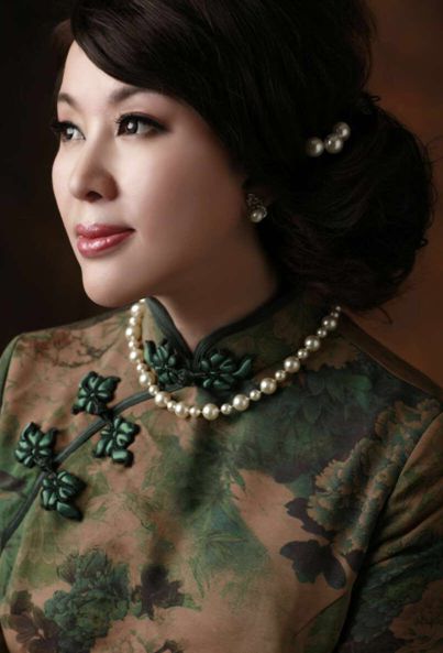 Cheongsam; Temperament Clothing; Chinese Costumes; Classical Costumes; Cheongsam Design; Wedding Cheongsam; Cheongsam Skirt