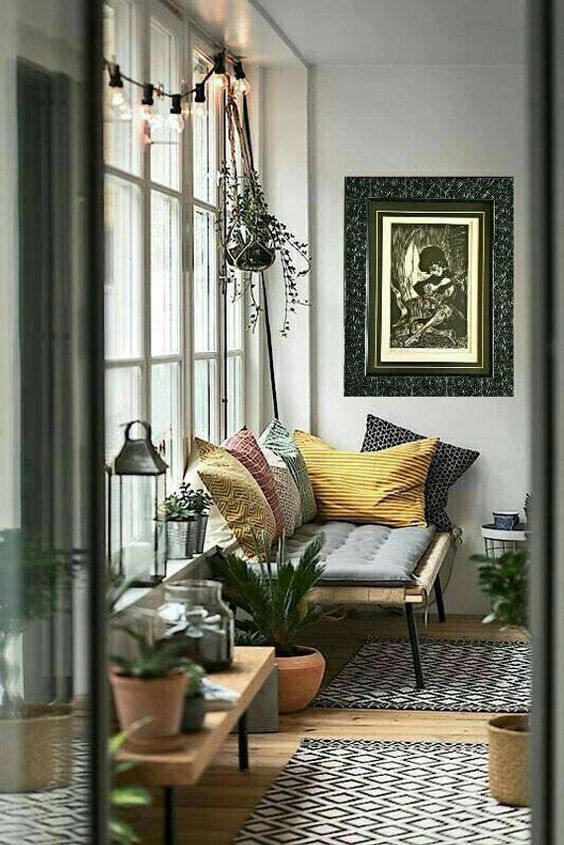 Home Decoration; Living Room Decoration; Fabric Decoration; Sofa Layout; Warm Home; DIY Decoration; Small Spaces Decoration; Interior Design