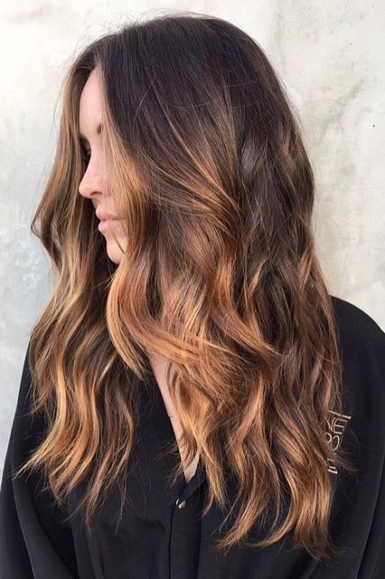 Hair Dye; Colorful Hairstyle; Half And Half; DIY Hair Dye; Personalized Hair Dye; Popular Hair Dye
