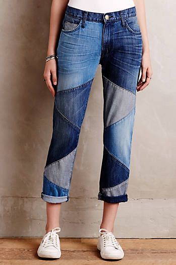trends;jeans;skirt;strap dress;DIY;outfit;Shredded jeans