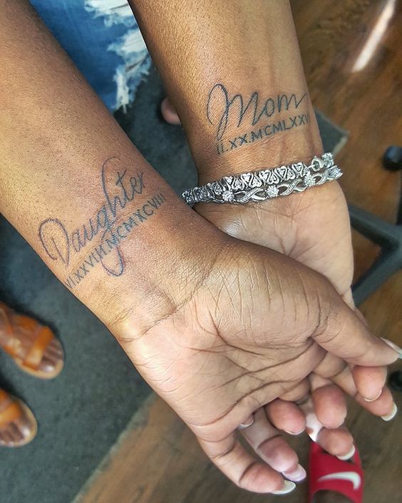Tattoos; Small Tattoos; Couple Tattoos; Creative Tattoos; Love Tattoos; Romantic Tattoos; Meaningful Tattoos; Friend Tattos；Heart; Rose Tattoos; Animal Tattoos; Arm Tattoos; Finger Tattoos