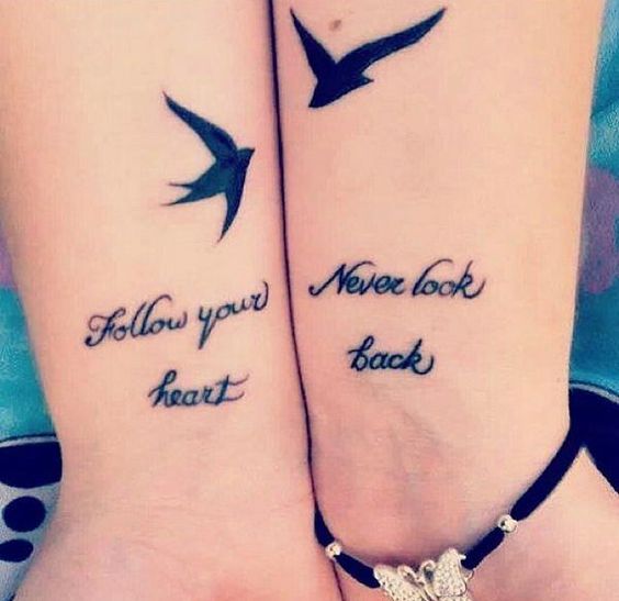 Tattoos; Small Tattoos; Couple Tattoos; Creative Tattoos; Love Tattoos; Romantic Tattoos; Meaningful Tattoos; Friend Tattos；Heart; Rose Tattoos; Animal Tattoos; Arm Tattoos; Finger Tattoos