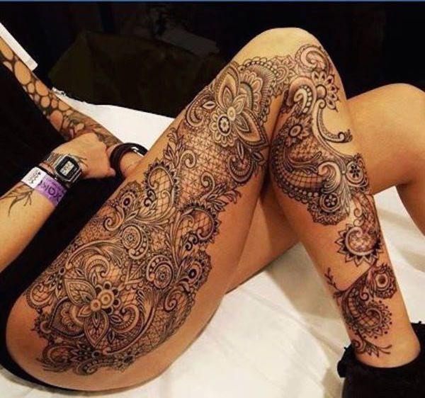 women tattoos; tattoos ideas; tattoos for girls; flowers tattoos; animal tattoos；rose tattoos；color tattoos