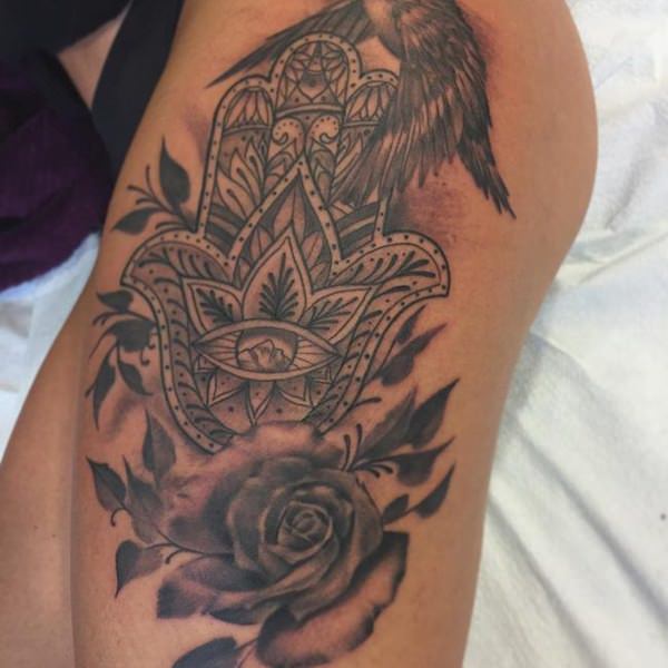 women tattoos; tattoos ideas; tattoos for girls; flowers tattoos; animal tattoos；rose tattoos；color tattoos