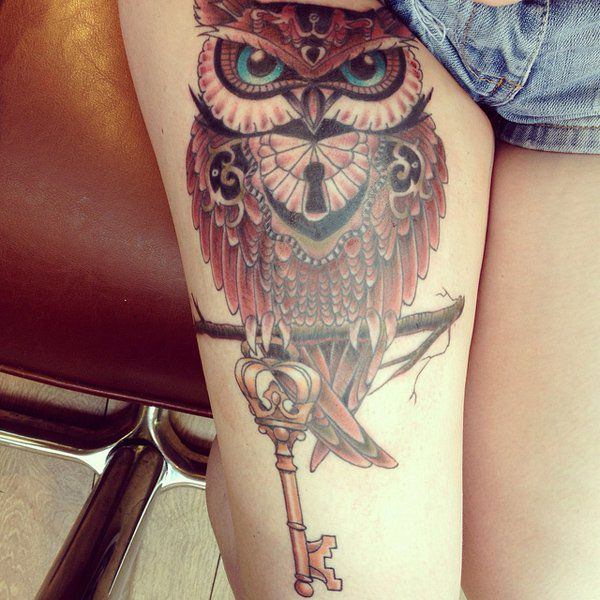 women; ideas; for girls; flowers; animal；rose；color