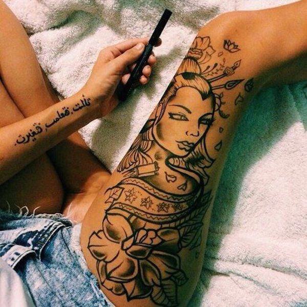 women; ideas; for girls; flowers; animal；rose；color