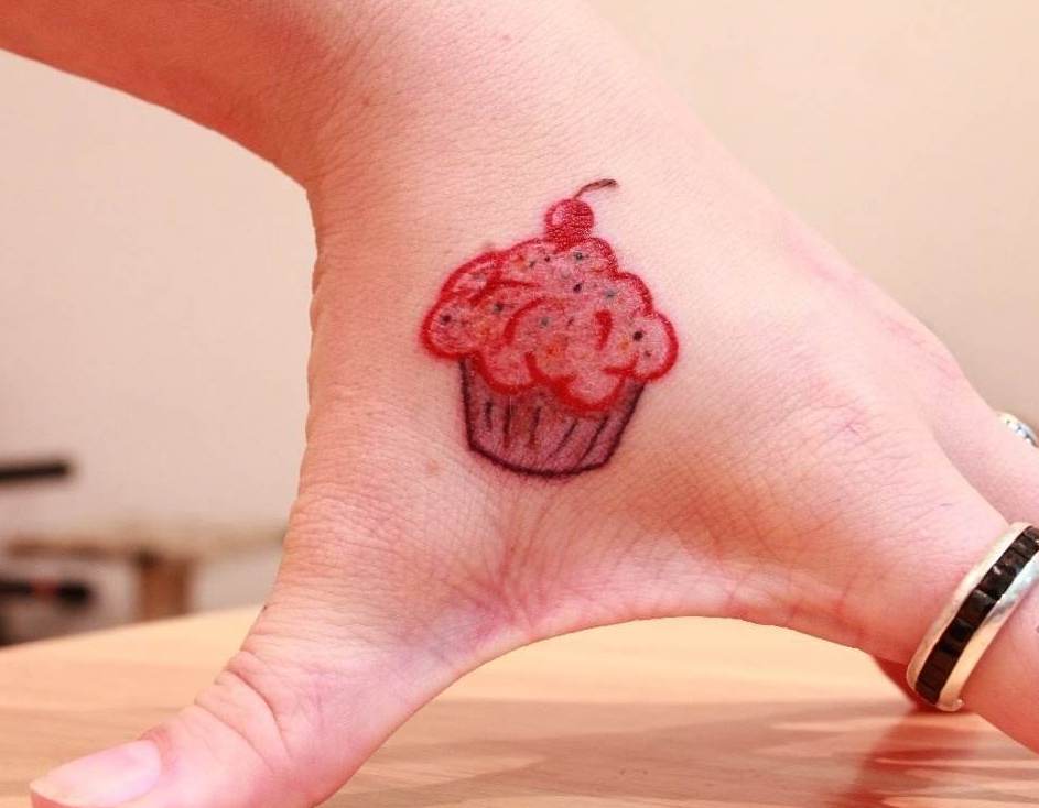 Small Tattoo ;For Women Tattoo;Hand Back Tattoo ;Feminine Tattoo;Cool Tattoo ;Flower Tattoo;Simple Tattoo