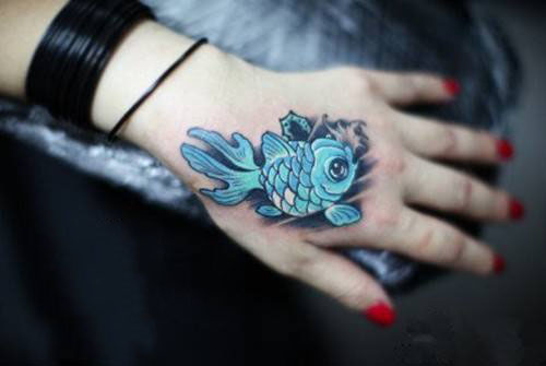 Small Tattoo ;For Women Tattoo;Hand Back Tattoo ;Feminine Tattoo;Cool Tattoo ;Flower Tattoo;Simple Tattoo