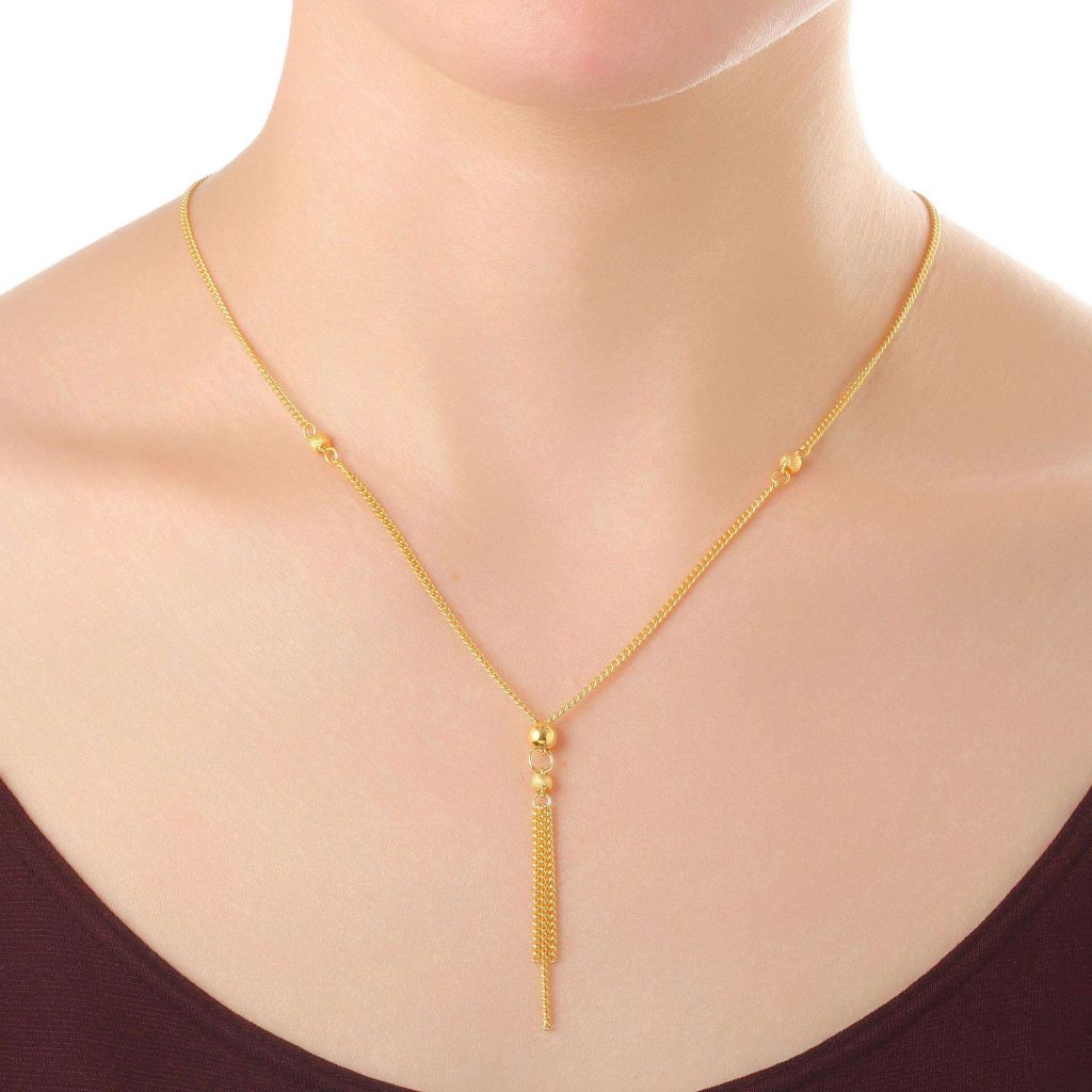 Simple; ayered; fine necklace; clavicle necklace; dainty; silver necklace; meaningful; Dainty Circle Necklace, Karma Necklace, Gold Circle Necklace, Minimalist Necklace, Layering Necklace, Tiny Pendant Necklace, Gold Necklace