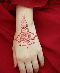 Small Tattoo ;For Women Tattoo;Hand Back Tattoo ;Feminine Tattoo;Cool Tattoo ;Flower Tattoo;Simple Tattoo