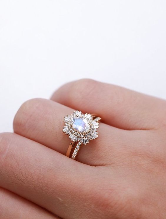 Ring; Creative Ring; Silver Ring; Gold Ring;Ring Multi-layer; Simple Ring; Engagement Ring; Ring Boho;Ring Unique; Ring For Teens;Stacking Ring; Wedding Ring; Promise Ring;Modern Ring; Thin Ring；Diamond Ring