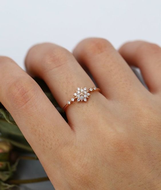 Ring; Creative Ring; Silver Ring; Gold Ring;Ring Multi-layer; Simple Ring; Engagement Ring; Ring Boho;Ring Unique; Ring For Teens;Stacking Ring; Wedding Ring; Promise Ring;Modern Ring; Thin Ring；Diamond Ring