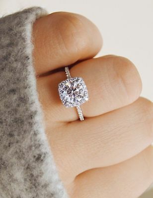 Ring; Creative Ring; Silver Ring; Gold Ring;Ring Multi-layer; Simple Ring; Engagement Ring; Ring Boho;Ring Unique; Ring For Teens;Stacking Ring; Wedding Ring; Promise Ring;Modern Ring; Thin Ring；Diamond Ring