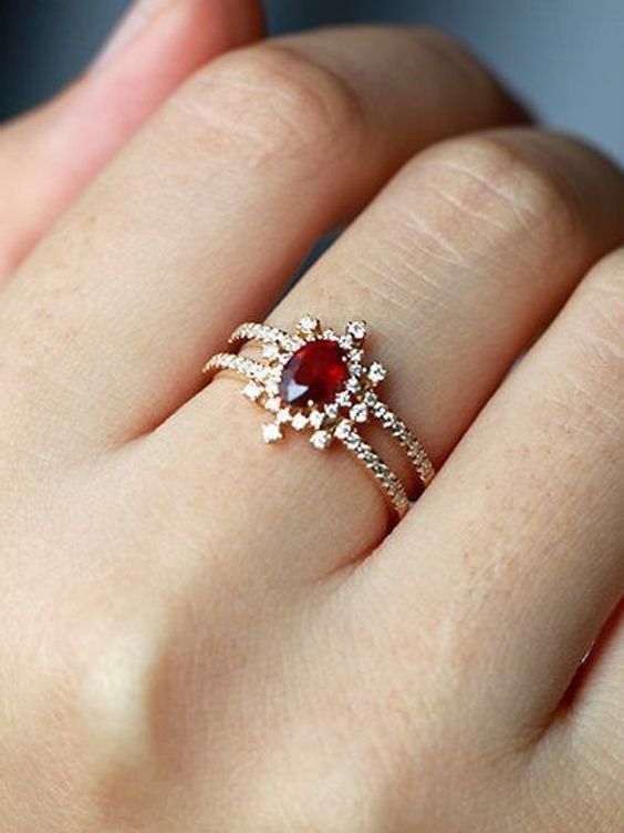 Ring; Creative Ring; Silver Ring; Gold Ring;Ring Multi-layer; Simple Ring; Engagement Ring; Ring Boho;Ring Unique; Ring For Teens;Stacking Ring; Wedding Ring; Promise Ring;Modern Ring; Thin Ring；Diamond Ring