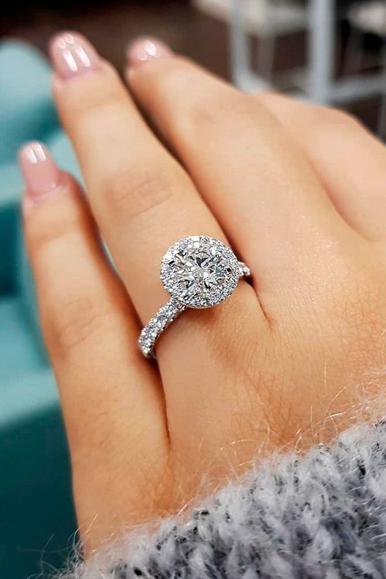 Ring; Creative Ring; Silver Ring; Gold Ring;Ring Multi-layer; Simple Ring; Engagement Ring; Ring Boho;Ring Unique; Ring For Teens;Stacking Ring; Wedding Ring; Promise Ring;Modern Ring; Thin Ring；Diamond Ring