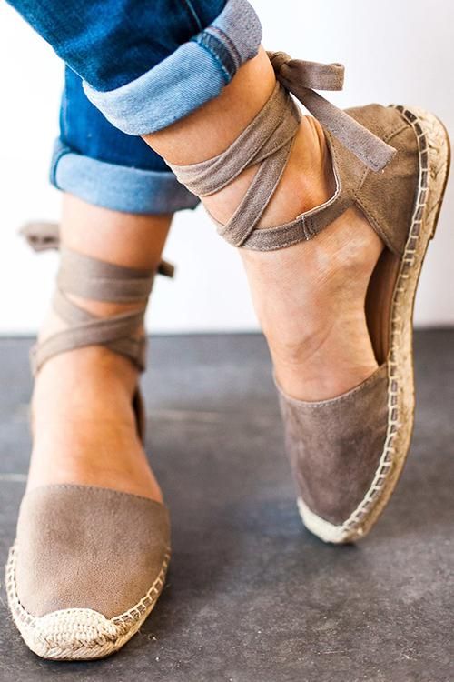 Shoes; Sandals; Slippers; Flat Shoes; High Heels;Comfortable Sandals; Strappy Sandals; Platform Sandals;Leather Sandals; Gladiator Sandals; Wear; Birkenstock Sandals;Wedge Sandals