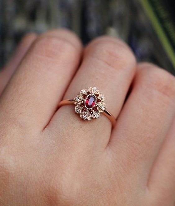 Ring; Creative Ring; Silver Ring; Gold Ring;Ring Multi-layer; Simple Ring; Engagement Ring; Ring Boho;Ring Unique; Ring For Teens;Stacking Ring; Wedding Ring; Promise Ring;Modern Ring; Thin Ring；Diamond Ring